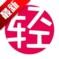 哔哩轻小说最新版