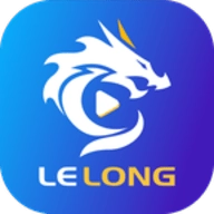 雷龙影视2025最新版