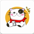 猫番阅读手机版