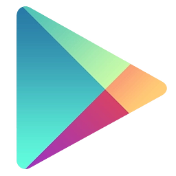 goodplay应用商店谷歌商店