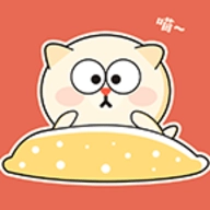 喵乐漫画2025最新版