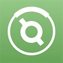 猫王妙播Pro V3.2.7