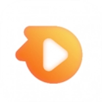 多多短剧免费版