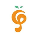 小橘音乐安卓版