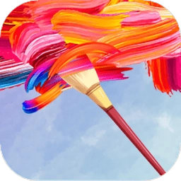 5G壁纸大全软件手机版