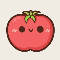 番茄動(dòng)漫壁紙最新版