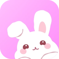 咪兔壁紙最新版