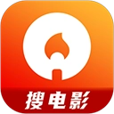 火柴短剧红包版