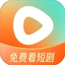 红果免费短剧TV版