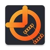 小蚁追剧最新版