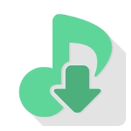 洛雪音乐助手免费