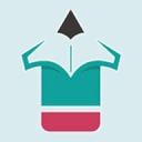 铅笔小说最新版