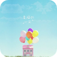 超美壁纸最新版