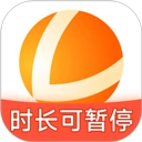 雷神加速器正版