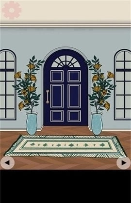 逃离玫瑰屋中文版1