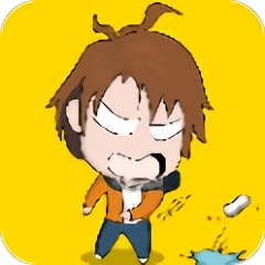 皮皮漫画破解版