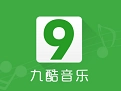 九酷音乐
