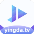 影达影视免费版