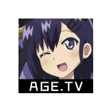 age动漫软件