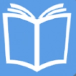 简阅小说2024最新版