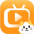 小猫短剧免费版