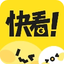 快看漫画