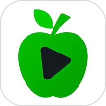 小苹果影视盒子免费版