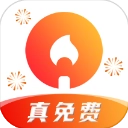 火柴短剧免费手机版