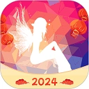 壁纸精灵安卓版