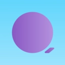 最后一卷胶片免费版