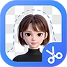 极光抠图手机版