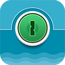 儿童锁家长助手TV版