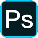 ps图片处理工坊