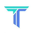 末忆铁锈盒子免费