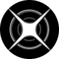 《勝利女神：新的希望》明日香技能介紹