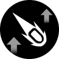 《勝利女神：新的希望》明日香技能介紹