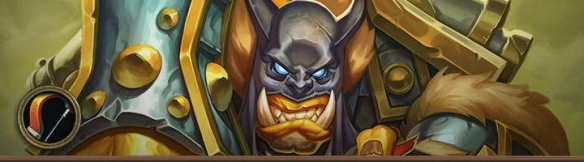 《爐石傳說》迷你包快攻獵卡組代碼分享