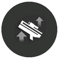 《勝利女神：新的希望》潘托姆技能介紹