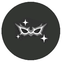 《勝利女神：新的希望》潘托姆技能介紹