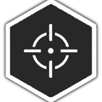 《勝利女神：新的希望》潘托姆技能介紹