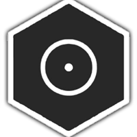 《勝利女神：新的希望》綾波麗技能介紹