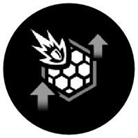 《勝利女神：新的希望》綾波麗技能介紹