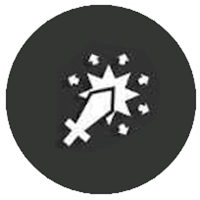 《勝利女神：新的希望》坎西技能介紹