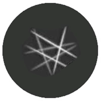 《勝利女神：新的希望》坎西技能介紹