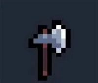 《阿徹威爾奇妙冒險》第二章琥珀小徑線路指南