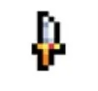 《阿徹威爾奇妙冒險》第二章琥珀小徑線路指南