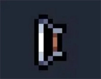 《阿徹威爾奇妙冒險》第二章琥珀小徑線路指南