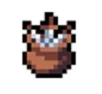 《阿徹威爾奇妙冒險》第二章琥珀小徑線路指南