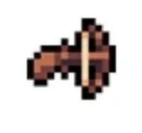 《阿徹威爾奇妙冒險》第二章琥珀小徑線路指南