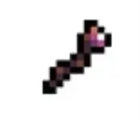 《阿徹威爾奇妙冒險》第二章琥珀小徑線路指南